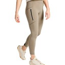(取寄) レディース タイツ - ウィメンズ Parmi Lifewear women Informal Tights - Women's Scone