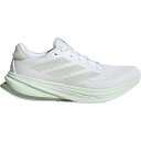 (取寄) アディダス レディース ズーパーノーヴァ ライズ 2 ランニング シューズ - ウィメンズ Adidas women Supernova Rise 2...