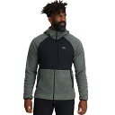 (取寄) アウトドア リサーチ メンズ ポーラテック 200 パーカー - メンズ Outdoor Research men Polartec 200 Hoodie - Men's Light Pewter Heather(4)