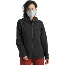 (取寄) アウトドア リサーチ レディース カーバイド ジャケット - ウィメンズ Outdoor Research women Carbide Jacket ...