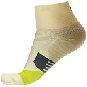 (取寄) オンランニング レディース パフォーマンス ミッド ソック - ウィメンズ On Running women Performance Mid Sock...
