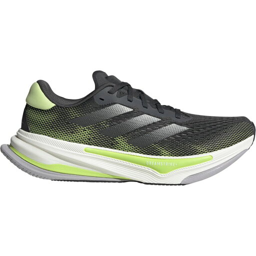 (取寄) アディダス メンズ ズーパーノーヴァ プリーマ ランニング シューズ - メンズ Adidas men Supernova Prima Running Shoe - Men's Carbon/Iron Metallic/Glory Grey (取寄) アディダス メンズ ズーパーノーヴァ プリーマ ランニング シューズ - メンズ Adidas men Supernova Prima Running Shoe - Men's Carbon/Iron Metallic/Glory Grey