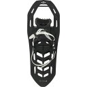 (取寄) アトラススノーシュー キッズ ヘリウム スノーシュー - キッズ Atlas Snowshoes kids Helium Snowshoe - Kid...