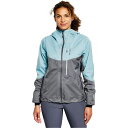 (取寄) オービス レディース ウルトラライト ジャケット - ウィメンズ Orvis women Ultralight Jacket - Women's Mi...