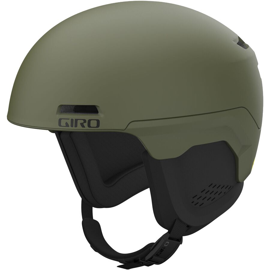 ()   եꥫ إå Giro Owen Spherical Helmet Matte Trail Gree...