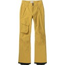 (取寄) レディース マッケンジー パンツ - ウィメンズ Trew Gear women McKenzie Pant - Women's Khaki