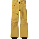 (取寄) メンズ クーパー パンツ - メンズ Trew Gear men Cooper Pant - Men's Khaki