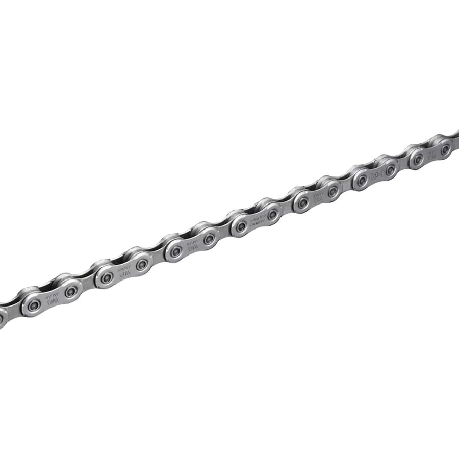 () ޥ SLX CN-M7100 12-ԡ  Shimano SLX CN-M7100 12-Speed Chain...