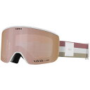 (取寄) ジロ レディース エラ ゴーグルズ - ウィメンズ Giro women Ella Goggles - Women's White LX Stripe...