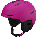 (取寄) ジロ レディース アベラ ヘルメット - ウィメンズ Giro women Avera Helmet - Women's Matte Pink Str...