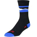 (取寄) ソックガイ コゴラド ソック SockGuy Cogorado Sock Cogorado(4)