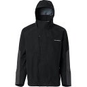 (取寄) グルンデン メンズ ブイ X ゴアテックス ジャケット - メンズ Grundens men Buoy X GORE-TEX Jacket - Men...
