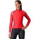 (取寄) カステリ レディース ペルフェット ロース 2 ジャケット - ウィメンズ Castelli women Perfetto RoS 2 Jacket ...