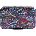 (取寄) ポーリー ボックス Fishe Poly Box Enchanted Grayling