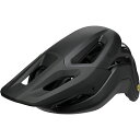 (取寄) スペシャライズド アンブッシュ リ ヘルメット Specialized Ambush II Helmet Black