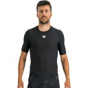 (取寄) スポーツフル メンズ ボディフィット プロ ショートスリーブ ベースレイヤー— - メンズ Sportful men Bodyfit Pr...