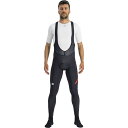 (取寄) スポーツフル メンズ フィアンドレ ノレイン チーム ビブ タイト - メンズ Sportful men Fiandre NoRain Team Bi...