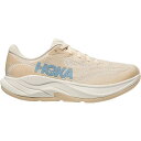 (取寄) ホカオネオネ メンズ リンコン 4 ランニング シューズ - メンズ HOKA men Rincon 4 Running Shoe - Men's A...