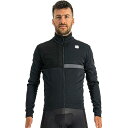 (取寄) スポーツフル メンズ ジアラ ソフト-シェル ジャケット - メンズ Sportful men Giara Soft-Shell Jacket - M...