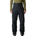(取寄) マウンテンハードウェア メンズ クラウド バンク ゴアテックス パンツ - メンズ Mountain Hardwear men Cloud Bank ...