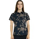 (取寄) ダルコ レディース テック パーティー シャツ - ウィメンズ DHaRCO women Tech Party Shirt - Women's Louis(4)