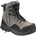 (取寄) オービス レディース クリアウォーター ブーツ - ウィメンズ Orvis women Clearwater Boot - Women's Grave...