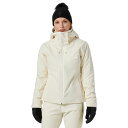 (取寄) ヘリーハンセン レディース アルフェリア リファロフト インサレーテッド ジャケット - ウィメンズ Helly Hansen women Alphe...