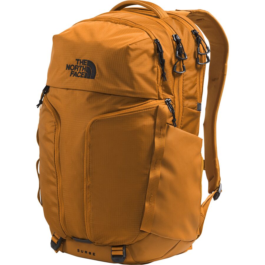 () Ρե ǥѥå å Хåѥå  31L Хåѥå The North Face Surge 31L...