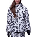 (取寄) シックスエイトシックス ガールズ アテナ インサレーテッド ジャケット - ガールズ 686 girls Athena Insulated Jacke...