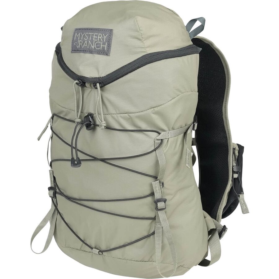 () ߥƥ꡼ 饲 15L Хåѥå Mystery Ranch Gallagator 15L Backpack...