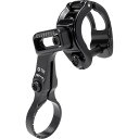 (取寄) スラム イーグル AXS トランスミッション ブリッジ クランプ SRAM Eagle AXS Transmission Bridge Clamp B...