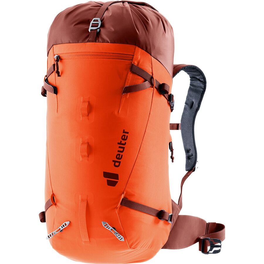 () ɥ ǥ  Sl 28L Хåѥå -  Deuter women Guide SL 28L Ba...