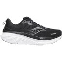 (取寄) サッカニー メンズ ガイド 18 ランニング シューズ - メンズ Saucony men Guide 18 Running Shoe - Men's...