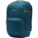 (取寄) コトパクシ 30L バックパック - カダ ディア Cotopaxi Chiquillo 30L Backpack - Cada Dia Abyss