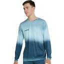 (取寄) ダルコ メンズ レース ジャージ - メンズ DHaRCO men Race Jersey - Men's Nu Wave