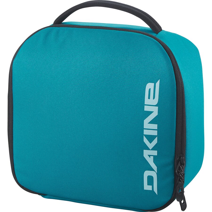 ()    DAKINE Goggle Case Deep Lake
