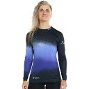 (取寄) ダルコ レディース レース ジャージ - ウィメンズ DHaRCO women Race Jersey - Women's Ultra Violet