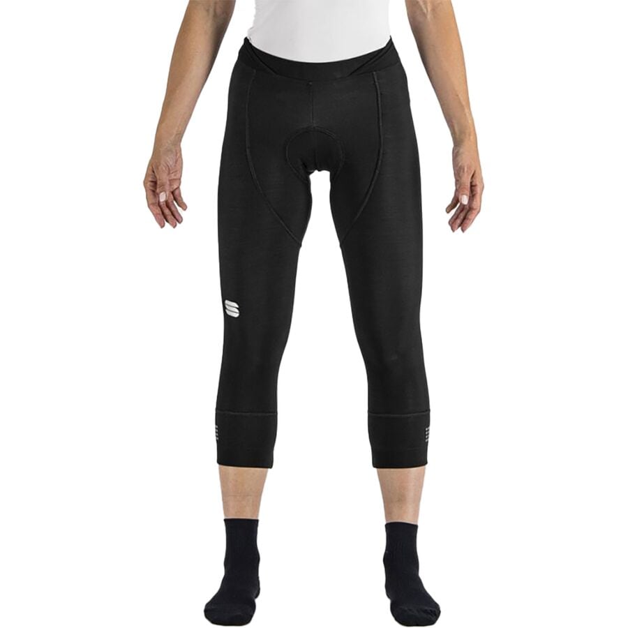 () ݡĥե ǥ ͥ ˥å -  Sportful women Neo Knicker - Women's...