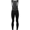 (取寄) POC メンズ サーマル カーゴ タイツ - メンズ POC men Thermal Cargo Tights - Men's Uranium Bla...