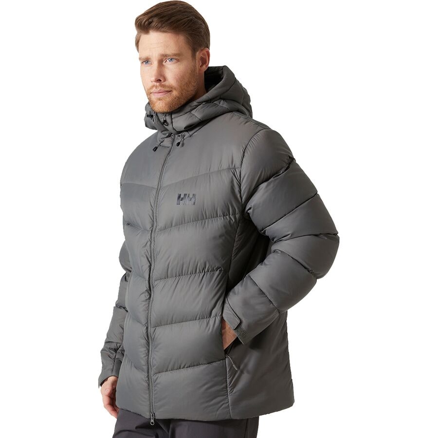 楽天市場】icefall down jacketの通販 楽天市場】icefall down jacketの通販