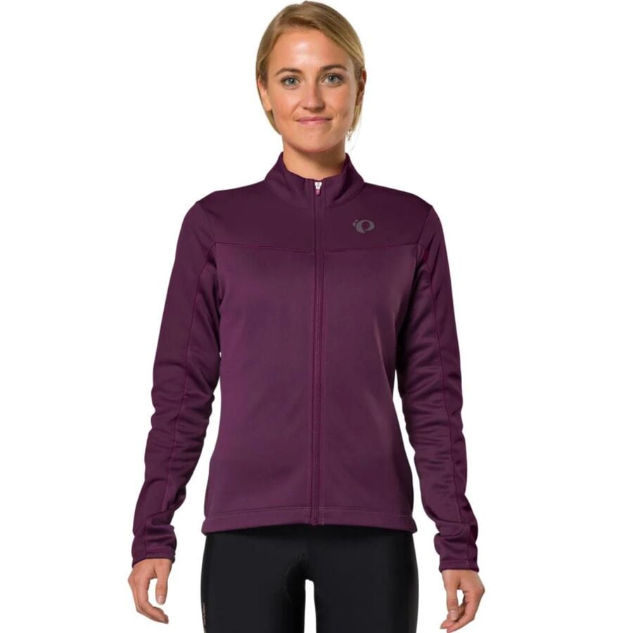 () ѡ륤 ǥ  ޥ 㡼 -  PEARL iZUMi women Quest Therm...