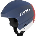 (取寄) ジロ ストライブ ミプス ヘルメット Giro Strive Mips Helmet Matte Midnight/Red(4)