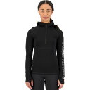 (取寄) モンスロイヤル レディース ベラ テック フーデット トップ - ウィメンズ Mons Royale women Bella Tech Hooded ...