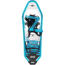 (取寄) アトラススノーシュー レディース レンジ BC スノーシュー - ウィメンズ Atlas Snowshoes women Range BC Snows...