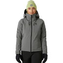 (取寄) ヘリーハンセン レディース アルフェリア インフィニティ ジャケット - ウィメンズ Helly Hansen women Alphelia Infi...