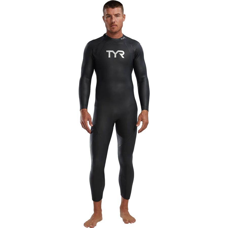 楽天市場】tyr ウエットスーツの通販 楽天市場】tyr ウエットスーツの通販