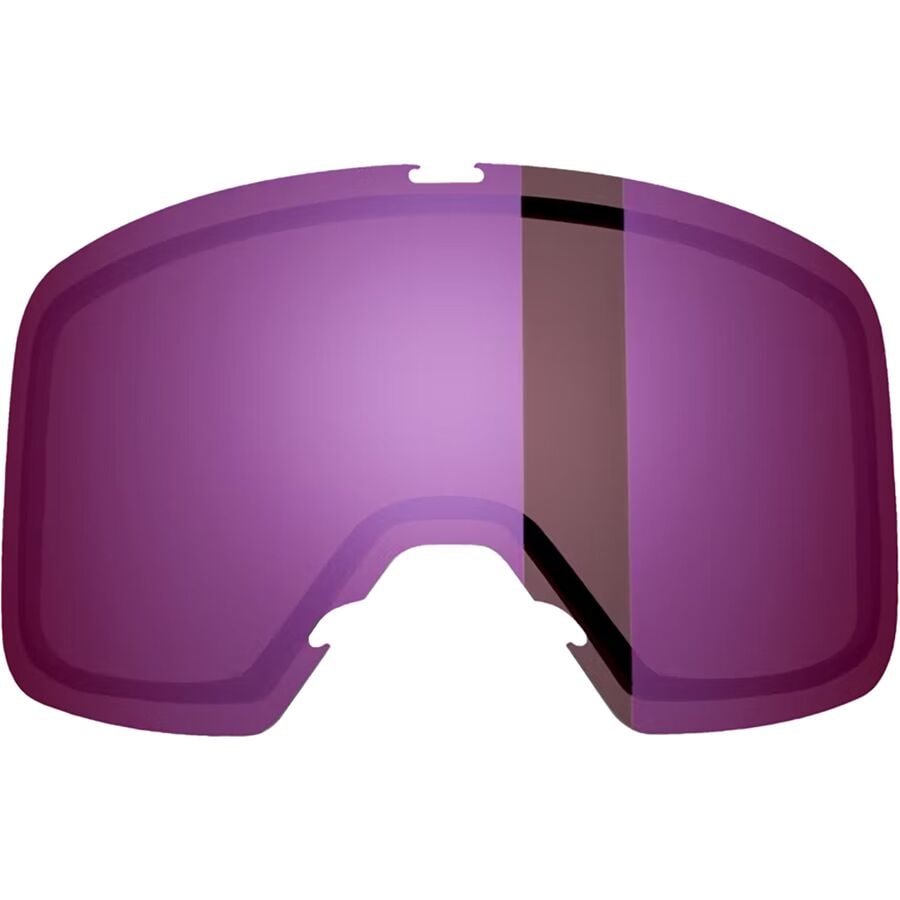 (取寄) スウィートプロテクション ダーデン リグ リフレクト レンズ Sweet Protection Durden RIG Reflect Lens RIG Bixbite