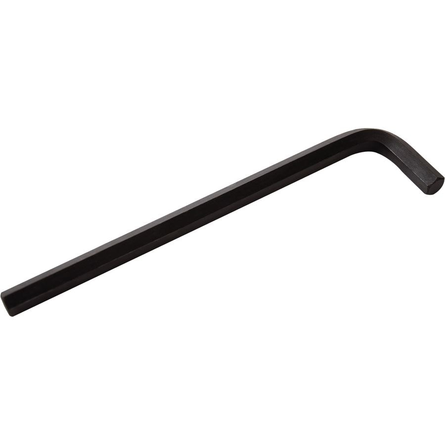() ѡġ إå  Park Tool Hex Wrench