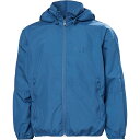 (取寄) ヘリーハンセン キッズ フライト ライト ジャケット - キッズ Helly Hansen kids Flight Light Jacket - Ki...