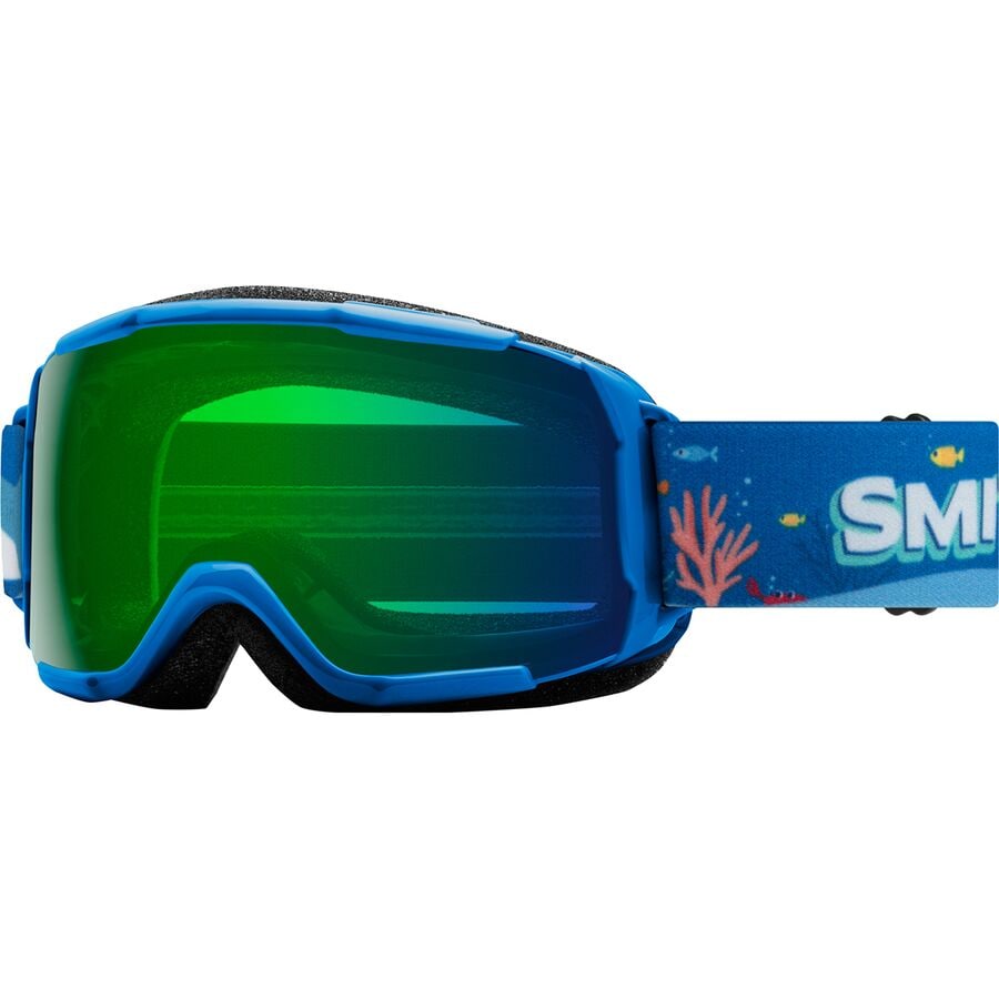 () ߥ å  ޥݥå 륺 - å Smith kids Grom ChromaPop Goggles ...